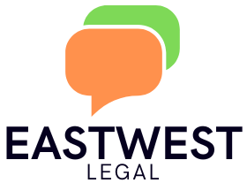 EastWest Legal